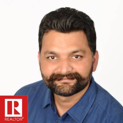 realtor photo
