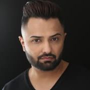 realtor photo