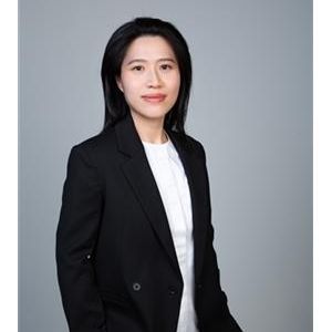 realtor photo