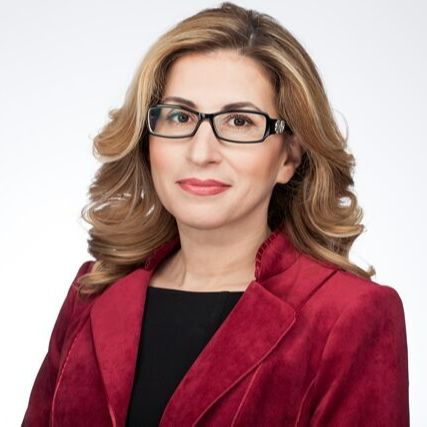 realtor photo