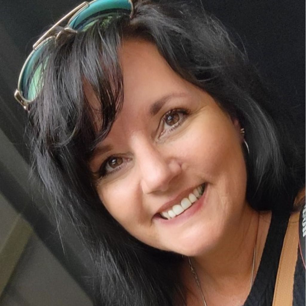 realtor photo