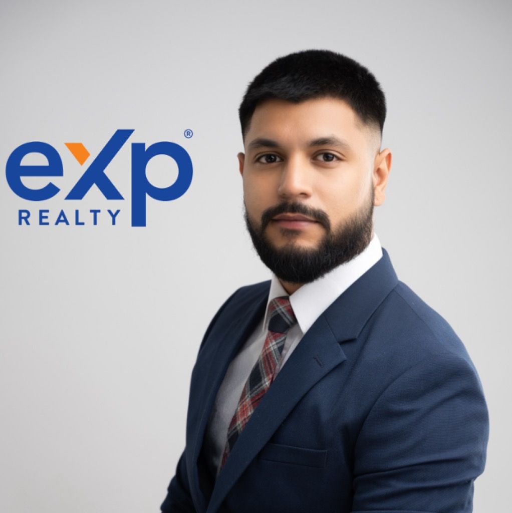 realtor photo