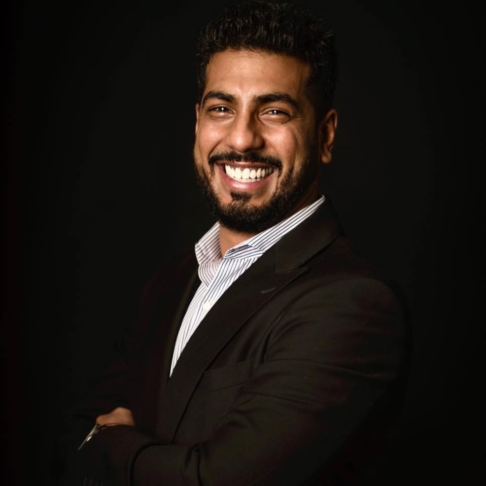 realtor photo