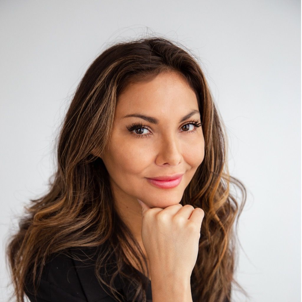 realtor photo