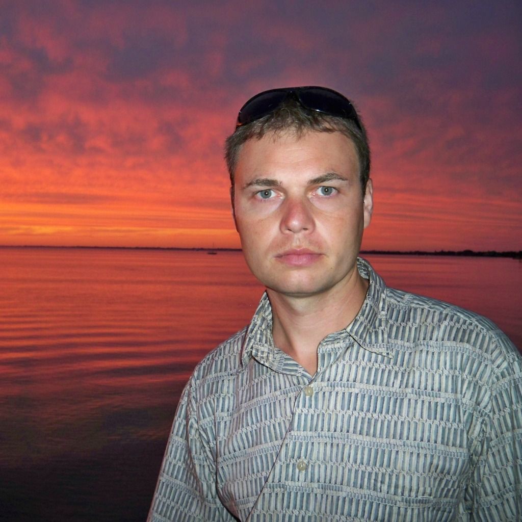 realtor photo