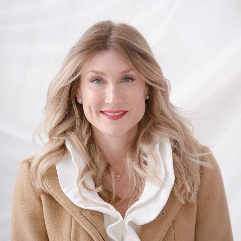 realtor photo