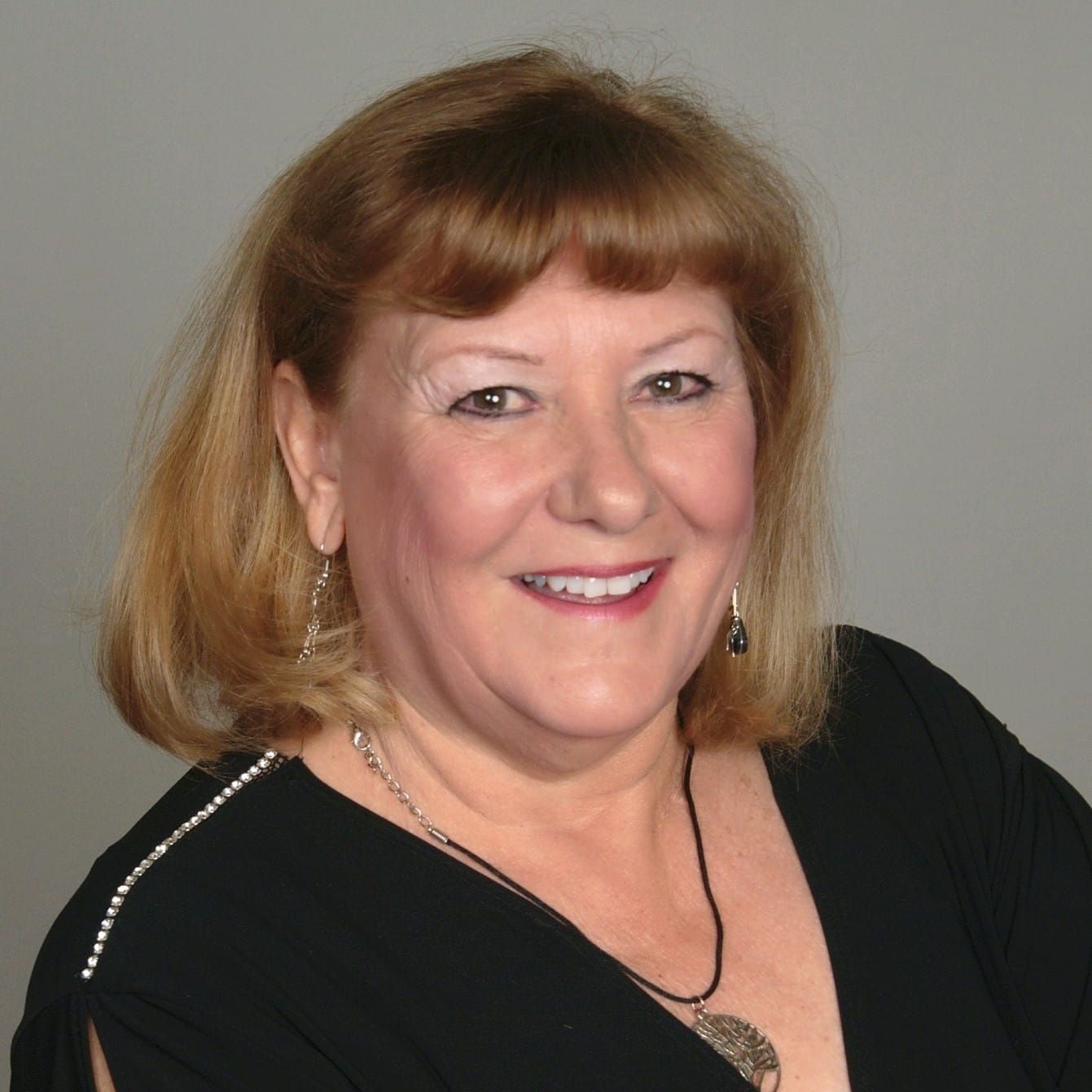 realtor photo