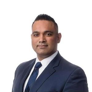 realtor photo
