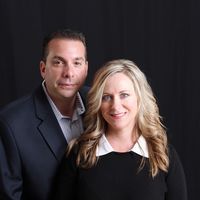 realtor photo