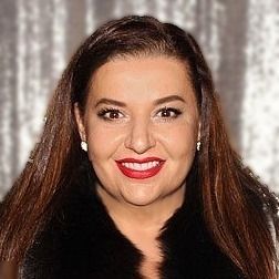 realtor photo