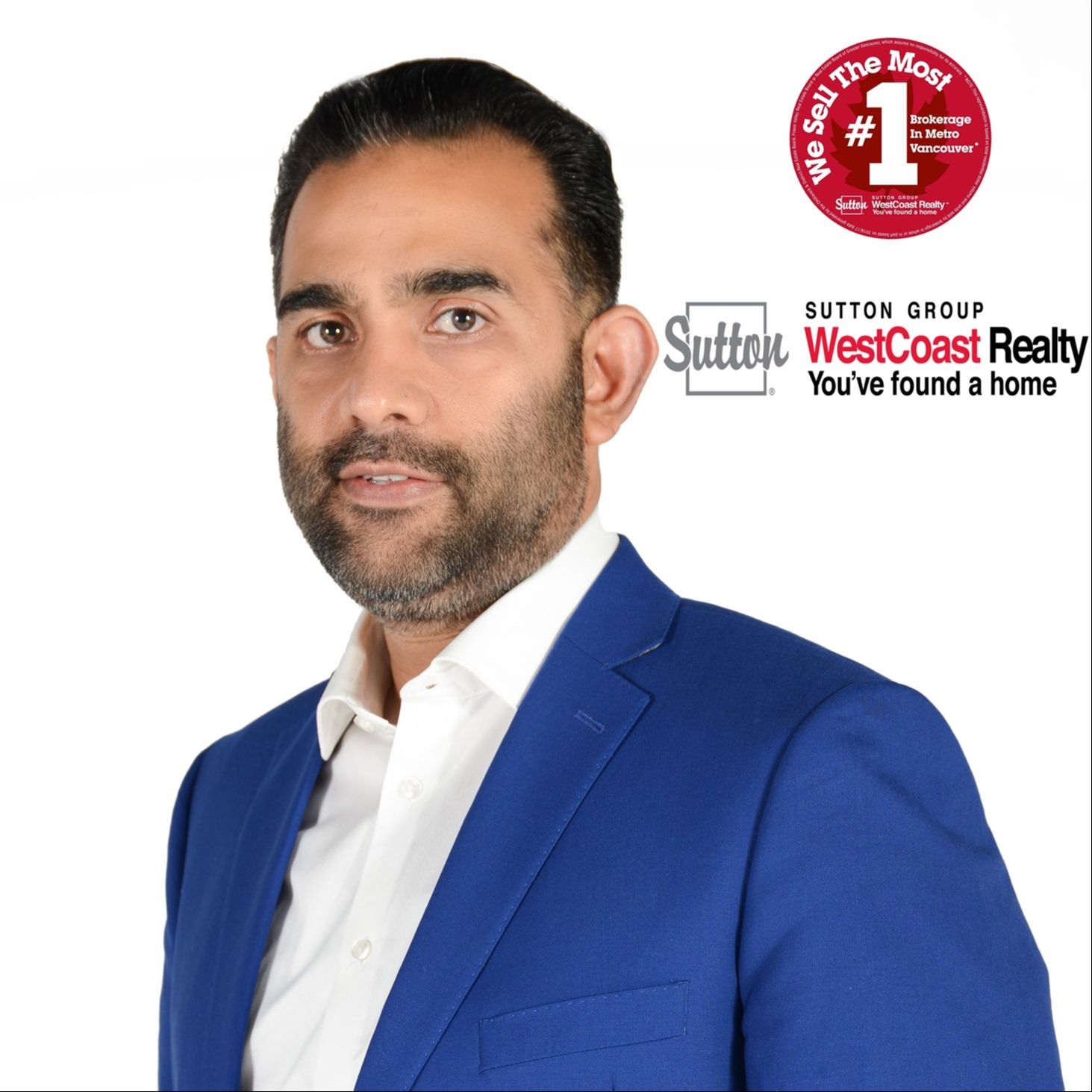 realtor photo