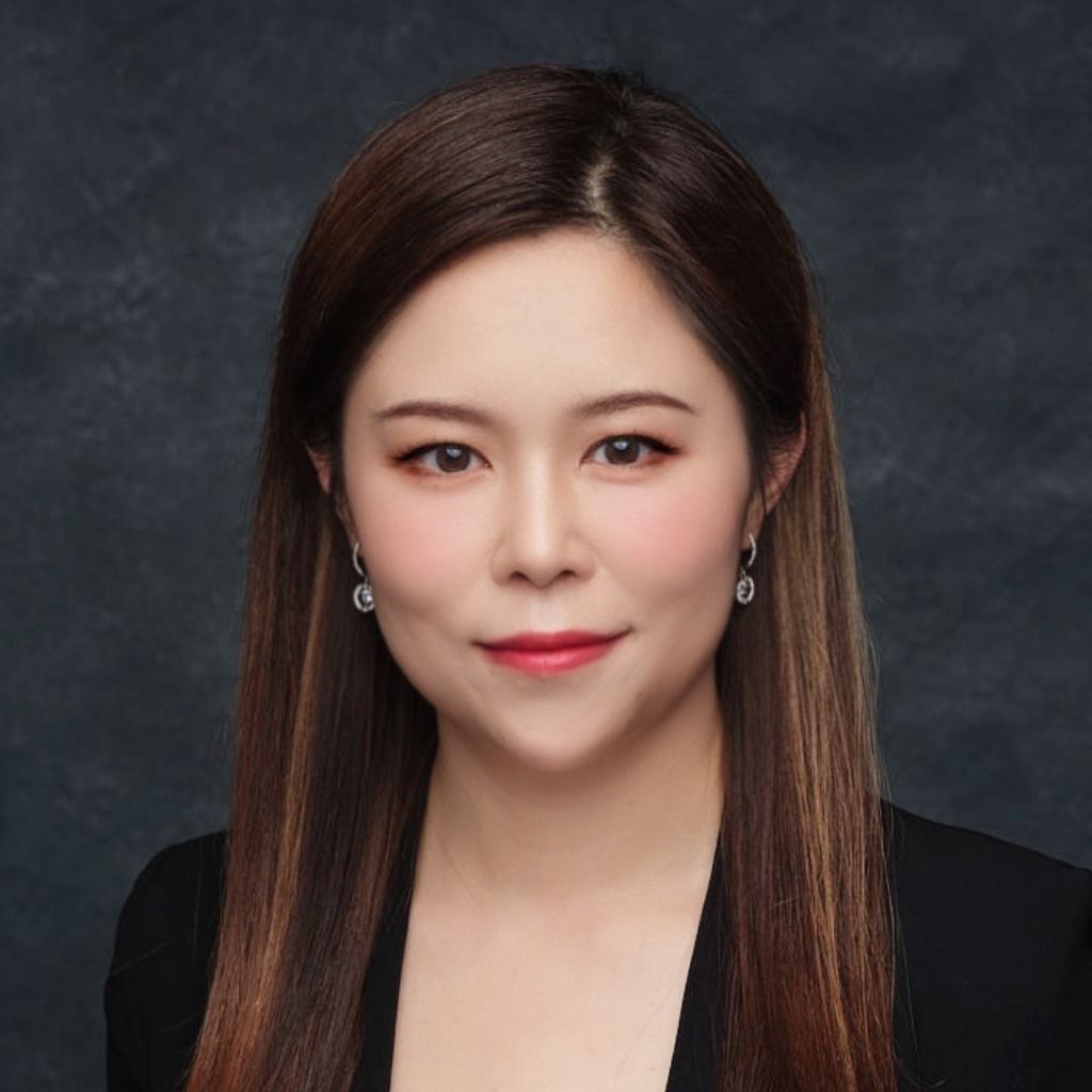 realtor photo