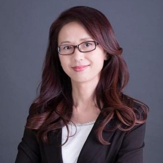 realtor photo