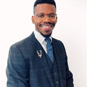 realtor photo
