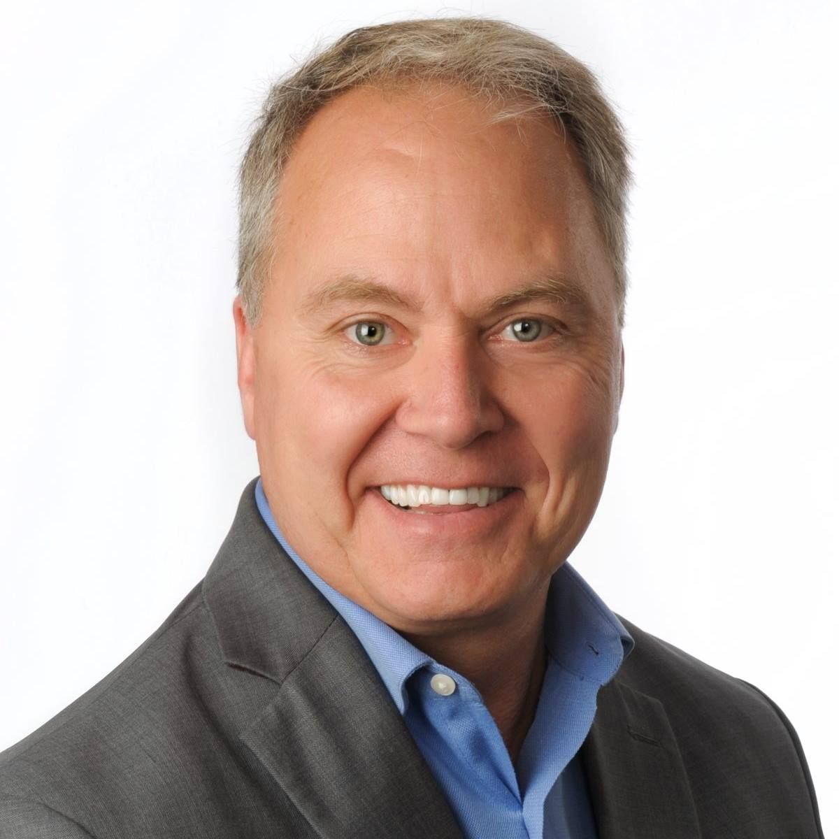 realtor photo