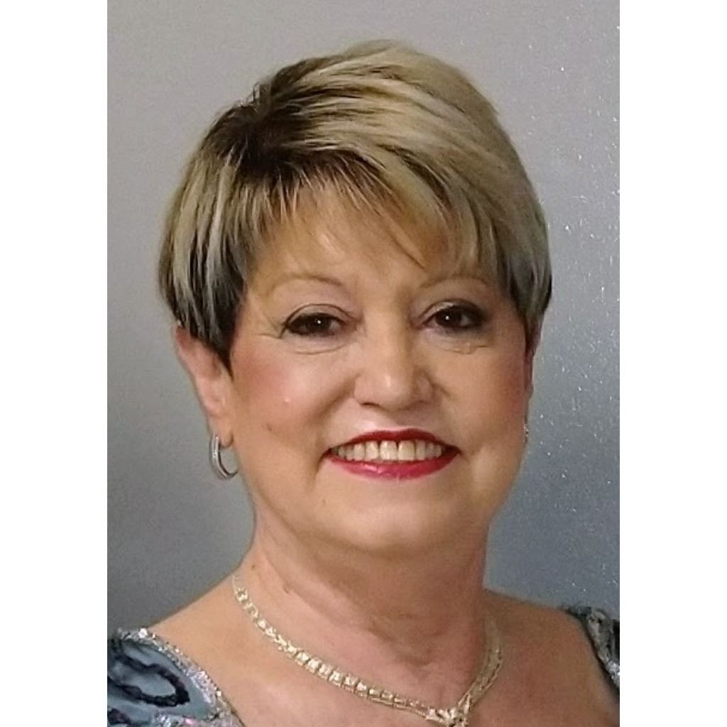 realtor photo