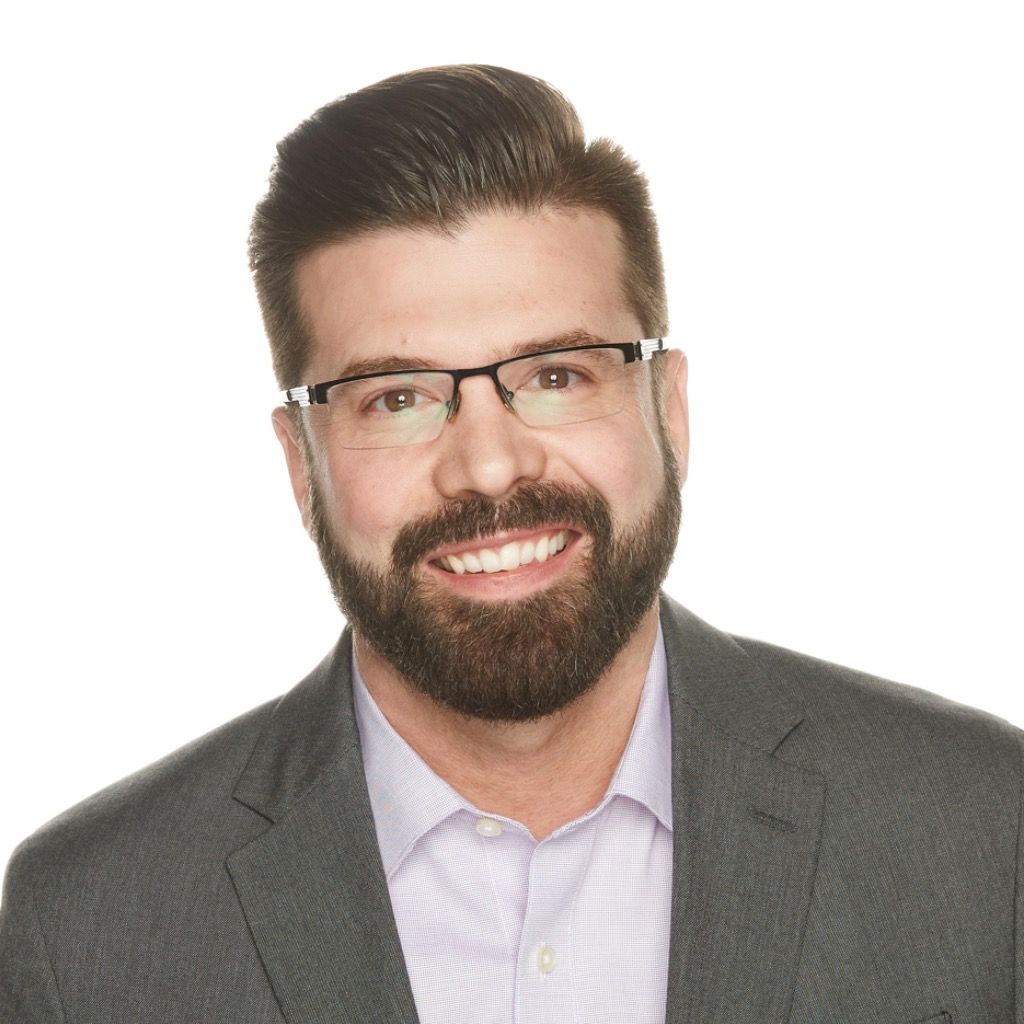 realtor photo