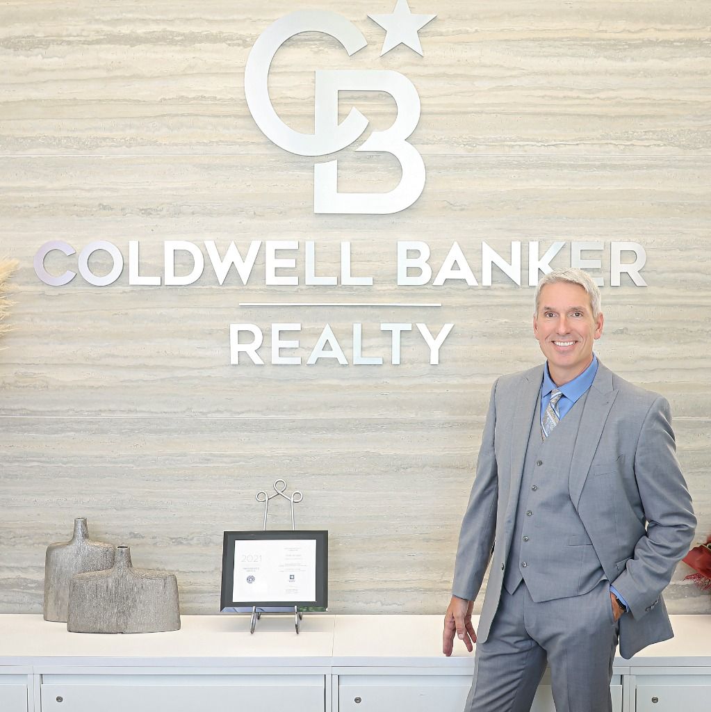 realtor photo
