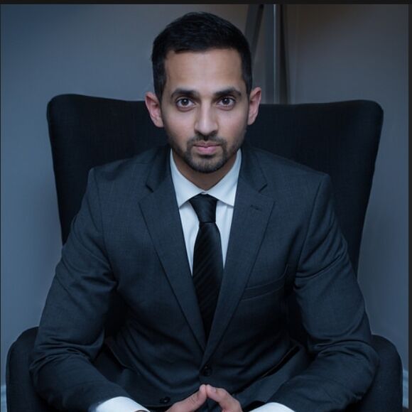 realtor photo
