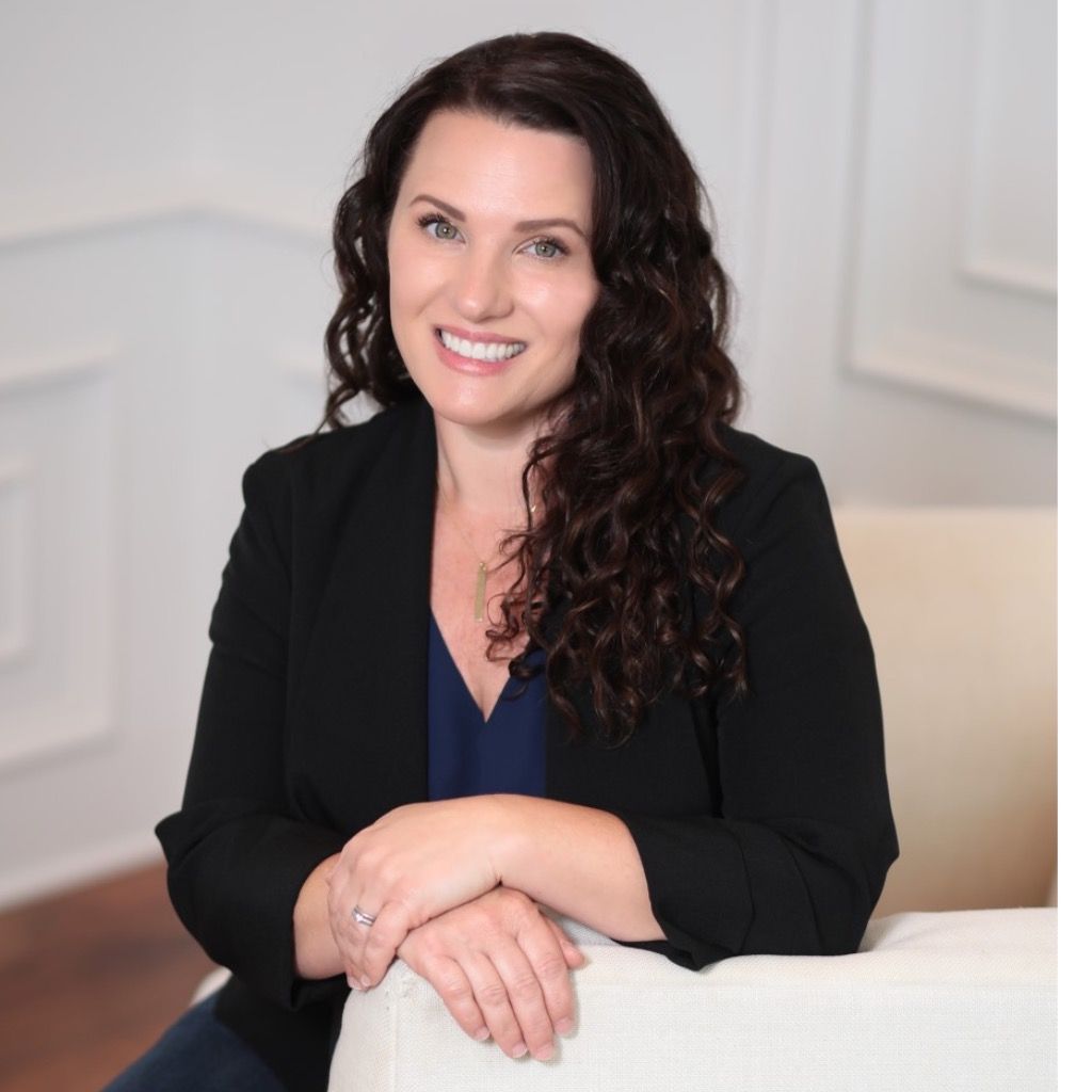 realtor photo