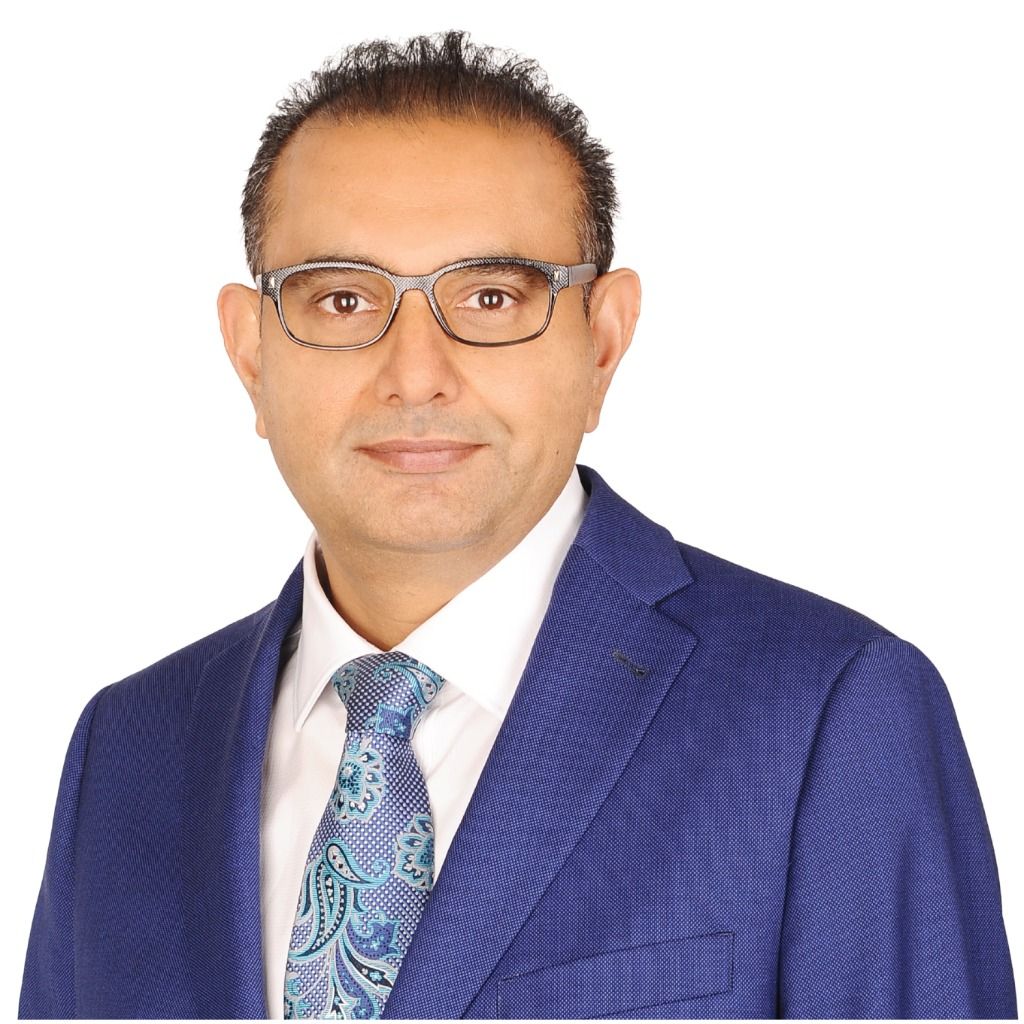 realtor photo