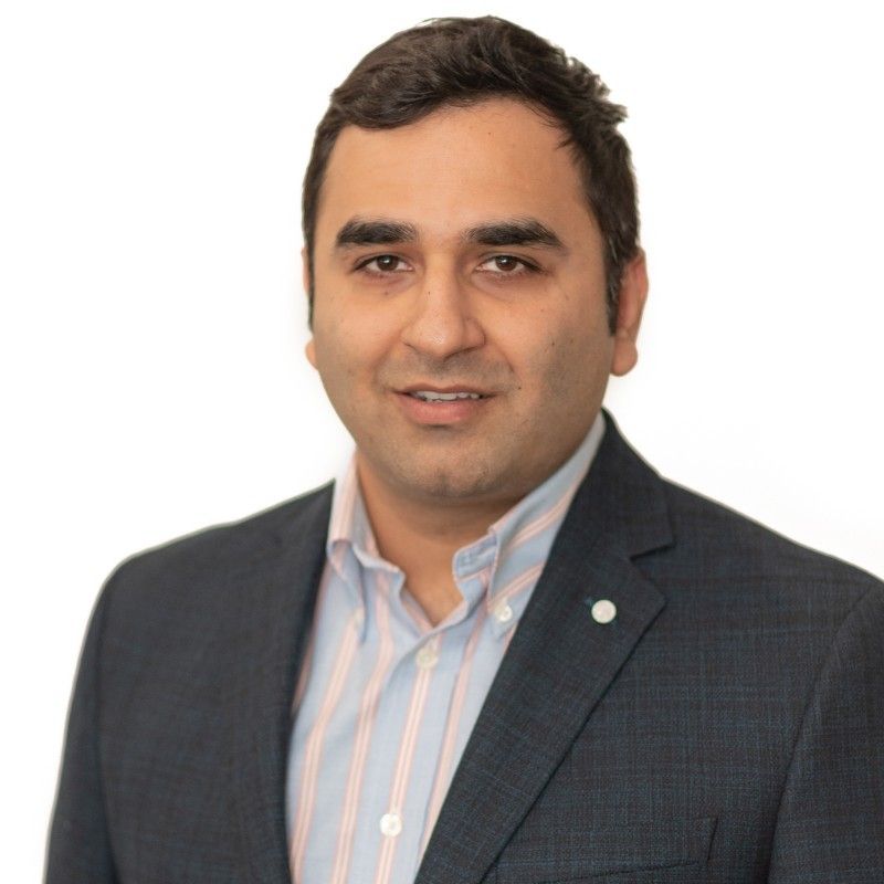 realtor photo