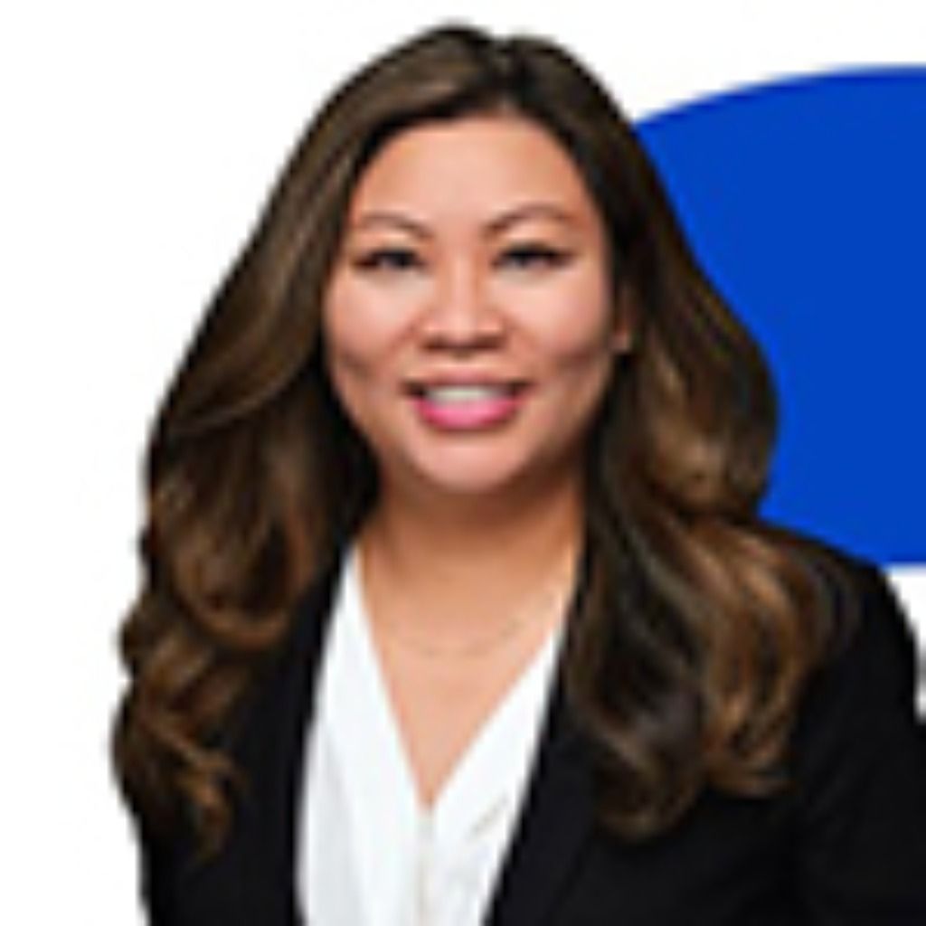 realtor photo