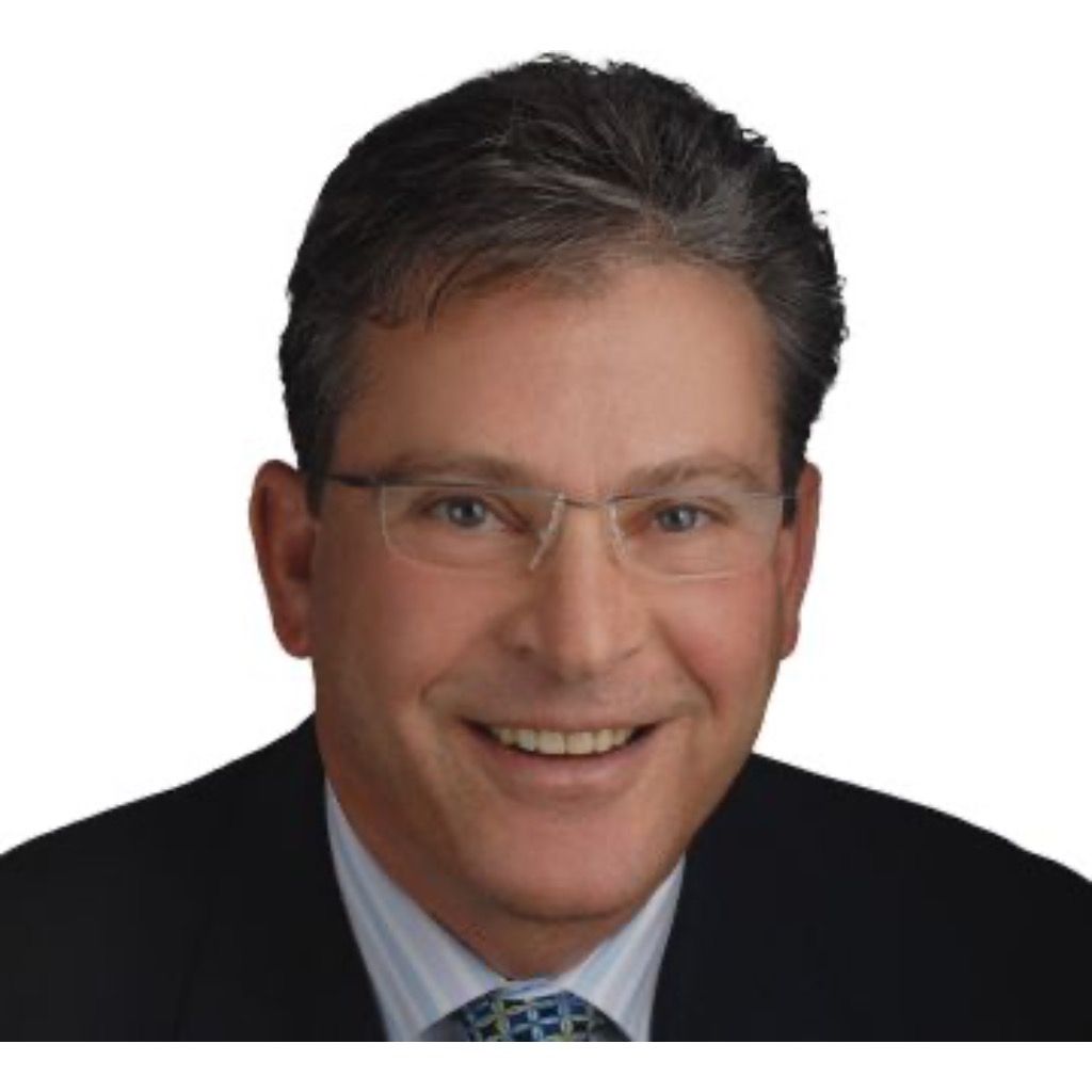 realtor photo