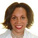 realtor photo