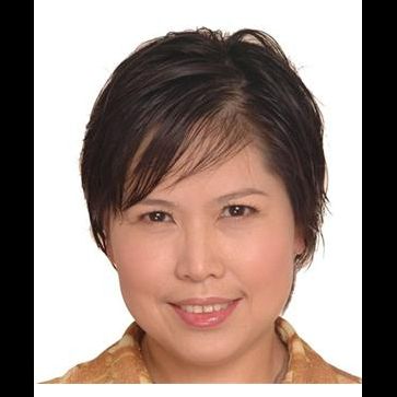 realtor photo