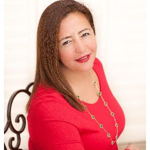 realtor photo