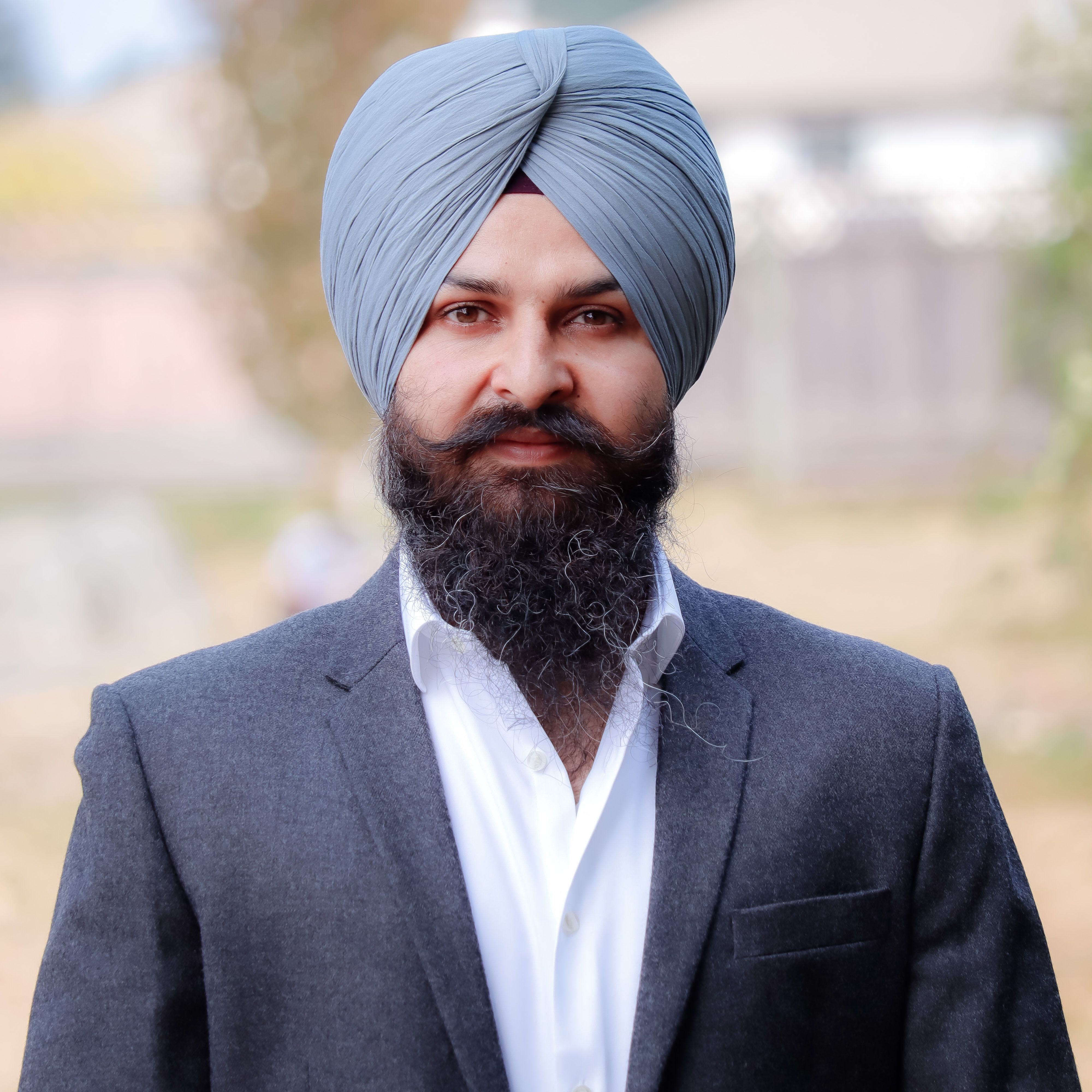 realtor photo