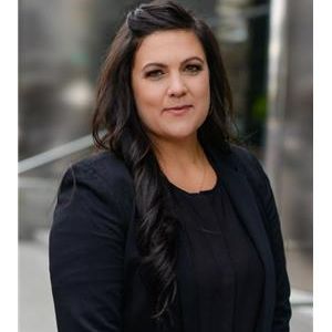 realtor photo