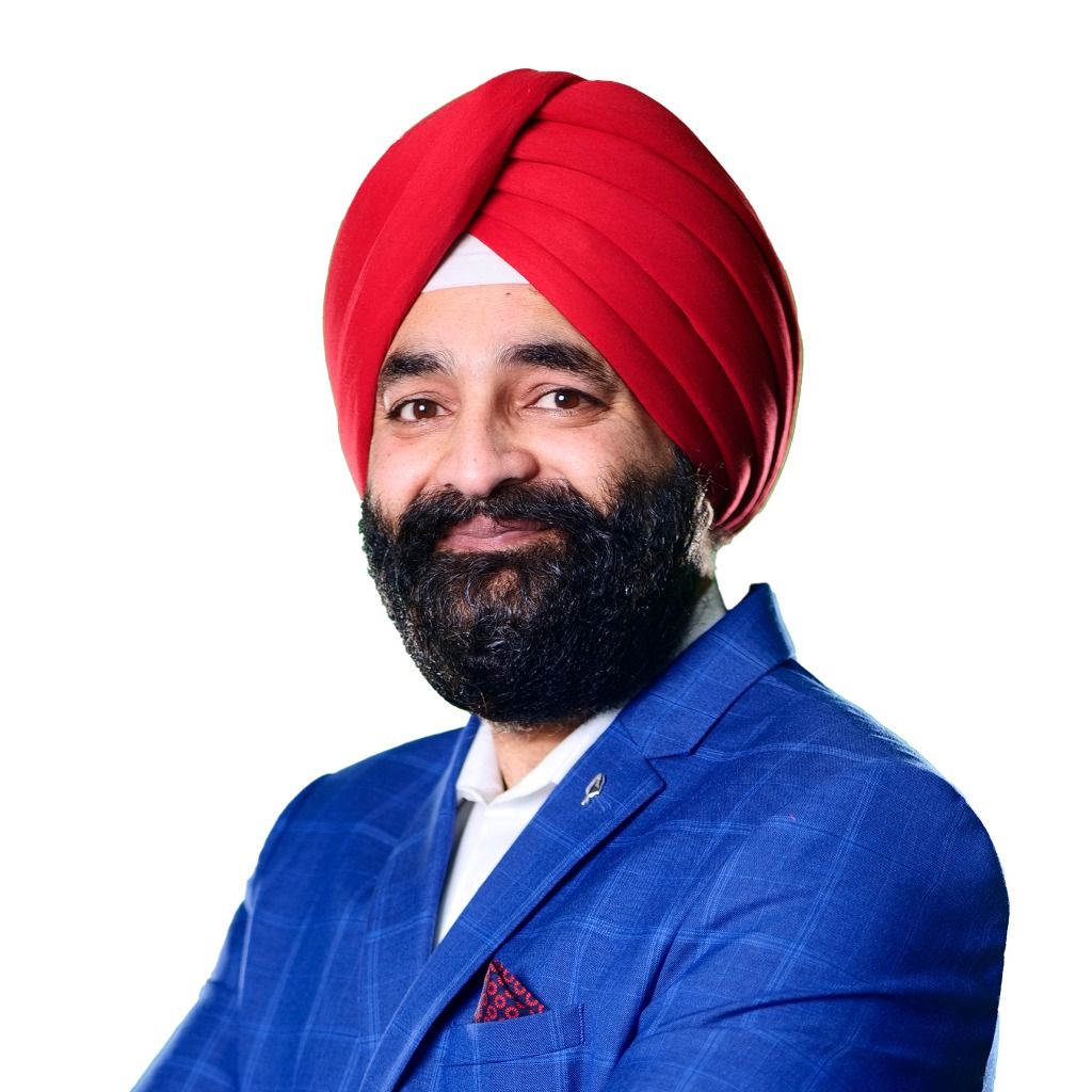realtor photo