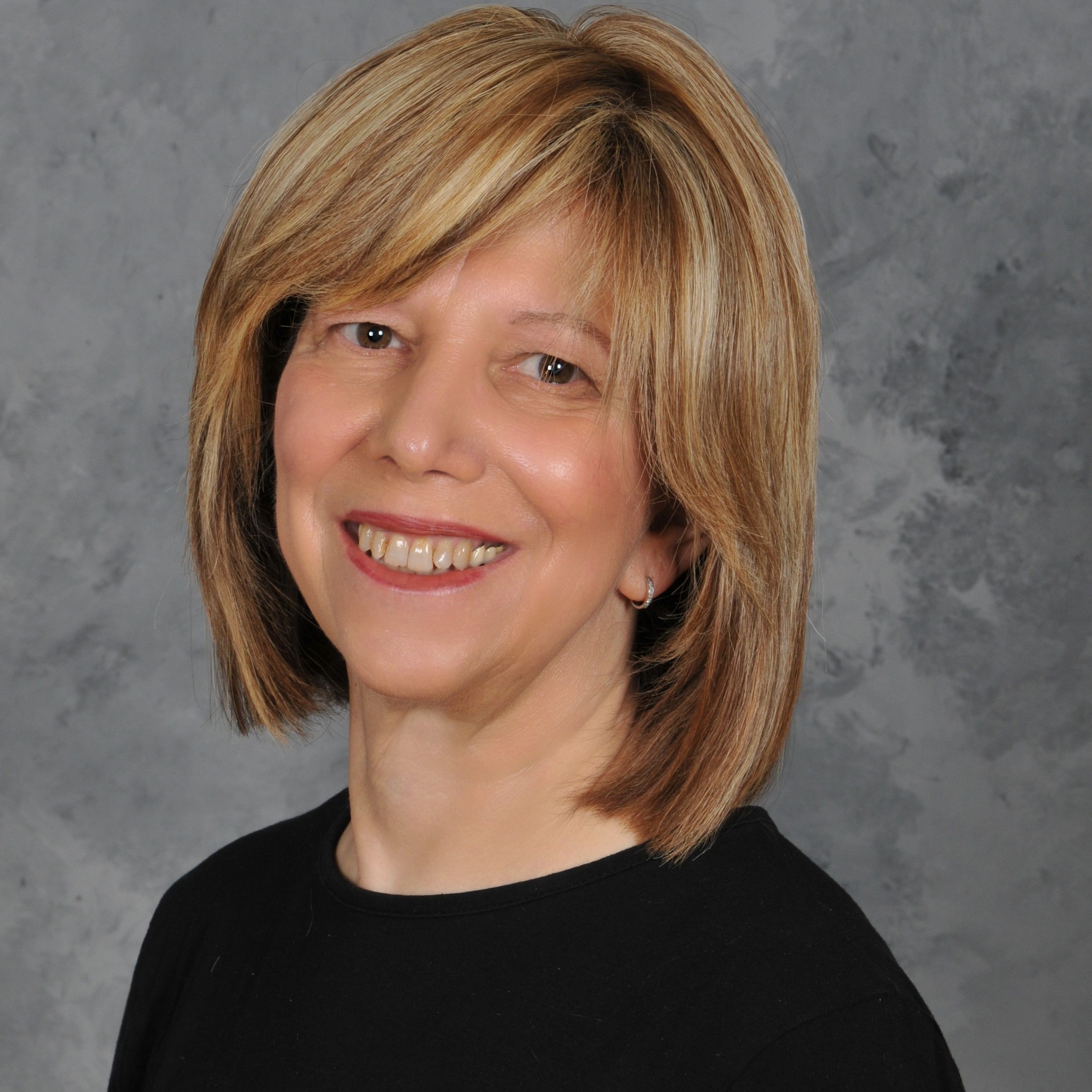 realtor photo