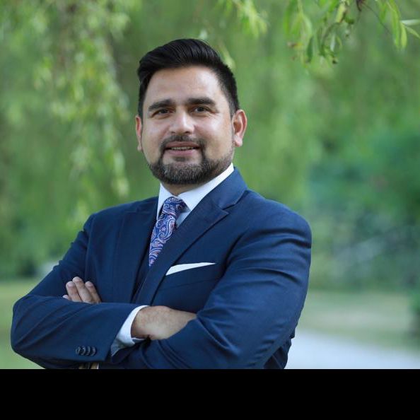 realtor photo