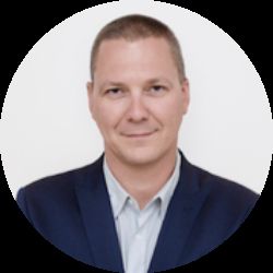 realtor photo
