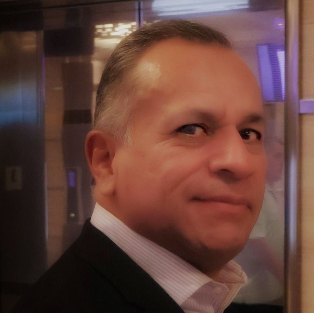 realtor photo