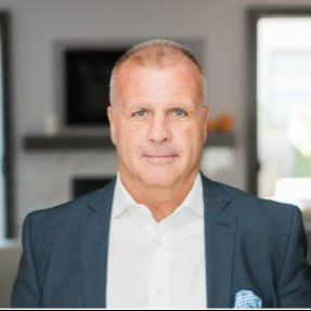 realtor photo