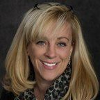 realtor photo