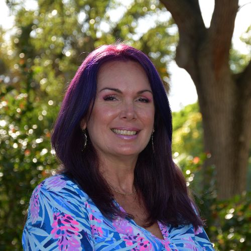realtor photo