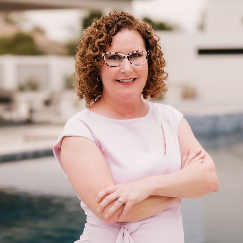 realtor photo