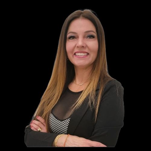realtor photo