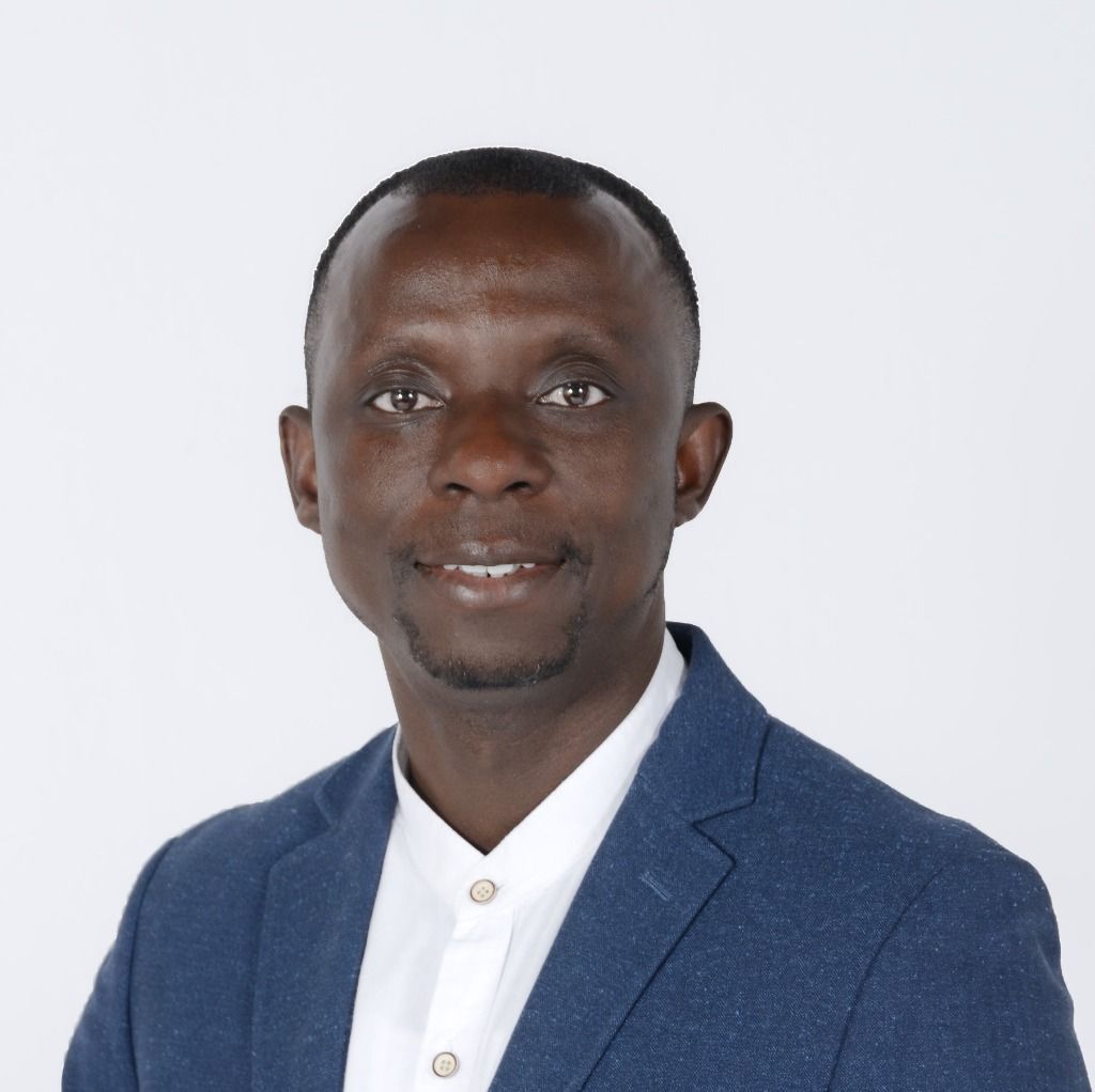 realtor photo