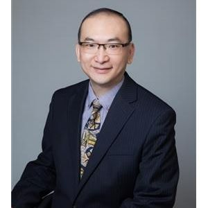 realtor photo