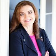 realtor photo