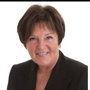 realtor photo