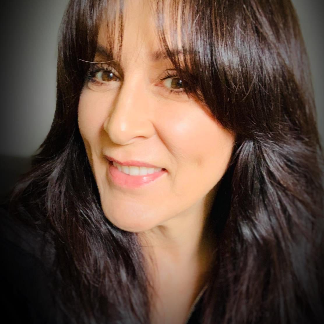realtor photo