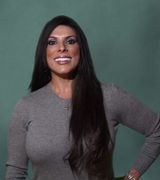 realtor photo