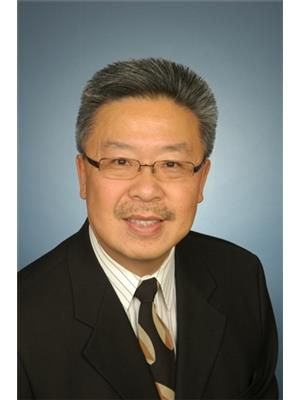 realtor photo